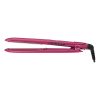 Plancha Alisadora Remington Triple Infusión - Image 3