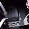BARBIE COCHE CONVERTIBLE - Image 5