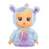 Bebés Llorones Goodnight Starry Sky Jenna - Image 2