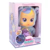 Bebés Llorones Goodnight Starry Sky Jenna