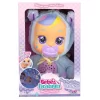 Bebés Llorones Goodnight Starry Sky Jenna - Image 3