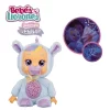 Bebés Llorones Goodnight Starry Sky Jenna - Image 4