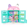 GABBY'S DOLLHOUSE CASA DE MUÑECAS - Image 3