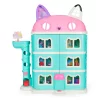 GABBY'S DOLLHOUSE CASA DE MUÑECAS - Image 2