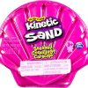 KINETIC SAND CONCHA X UNIDAD - Image 3