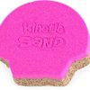 KINETIC SAND CONCHA X UNIDAD - Image 4