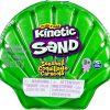 KINETIC SAND CONCHA X UNIDAD - Image 6