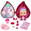 BEBÉS LLORONES LM EDICIÓN PINK - Image 3