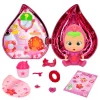 BEBÉS LLORONES LM EDICIÓN PINK - Image 4