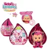 BEBÉS LLORONES LM EDICIÓN PINK