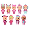 BEBÉS LLORONES LM EDICIÓN PINK - Image 6