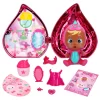 BEBÉS LLORONES LM EDICIÓN PINK - Image 7