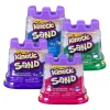 KINETIC SAND CONTENEDOR ARCO IRIS X UNIDAD - Image 5