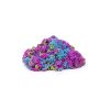 KINETIC SAND CONTENEDOR ARCO IRIS X UNIDAD - Image 4