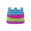 KINETIC SAND CONTENEDOR ARCO IRIS X UNIDAD - Image 3