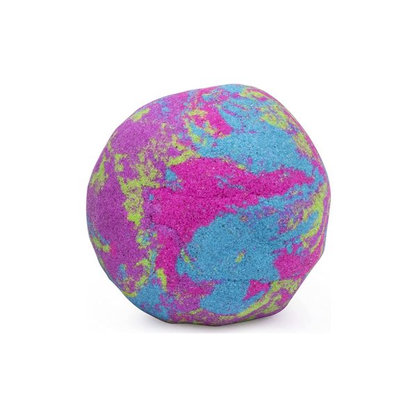 KINETIC SAND CONTENEDOR ARCO IRIS X UNIDAD - Image 2