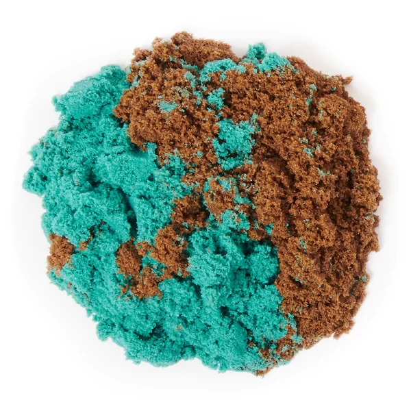 KINETIC SAND CONTENEDOR HELADO X 1 - Image 9