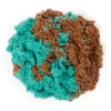 KINETIC SAND CONTENEDOR HELADO X 1 - Image 2