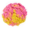 KINETIC SAND CONTENEDOR HELADO X 1 - Image 11