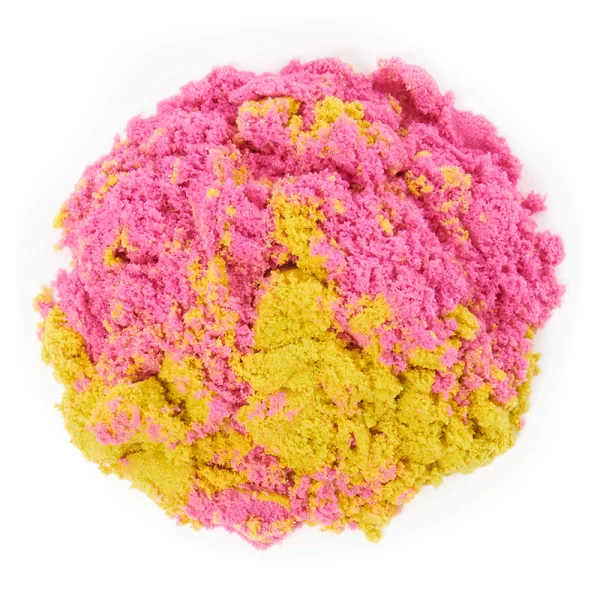 KINETIC SAND CONTENEDOR HELADO X 1 - Image 11