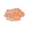 KINETIC SAND CONTENEDOR HELADO X 1 - Image 4
