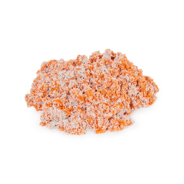 KINETIC SAND CONTENEDOR HELADO X 1 - Image 4