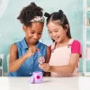MAGIC MIXIES MIXLINGS X 2 SURT - Image 4