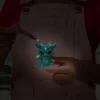 MAGIC MIXIES MIXLINGS X 1 SURT - Image 2