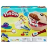 PLAY-DOH EL DENTISTA BROMISTA (65 ANIVERSARIO) - Image 3