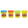 PLAY-DOH EL DENTISTA BROMISTA (65 ANIVERSARIO) - Image 2