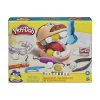 PLAY-DOH EL DENTISTA BROMISTA (65 ANIVERSARIO)