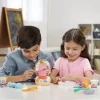PLAY-DOH EL DENTISTA BROMISTA (65 ANIVERSARIO) - Image 5