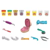 PLAY-DOH EL DENTISTA BROMISTA (65 ANIVERSARIO) - Image 4