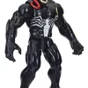 SPIDERMAN TITAN VENOM 30CM - Image 2