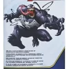 SPIDERMAN TITAN VENOM 30CM - Image 3