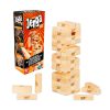 Jenga A2120