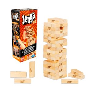 Jenga A2120