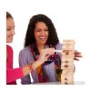 Jenga A2120 - Image 2