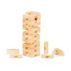 Jenga A2120 - Image 3