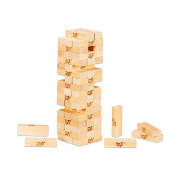 Jenga A2120 - Image 3
