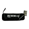 RUMMI-Q TRAVEL - Image 2
