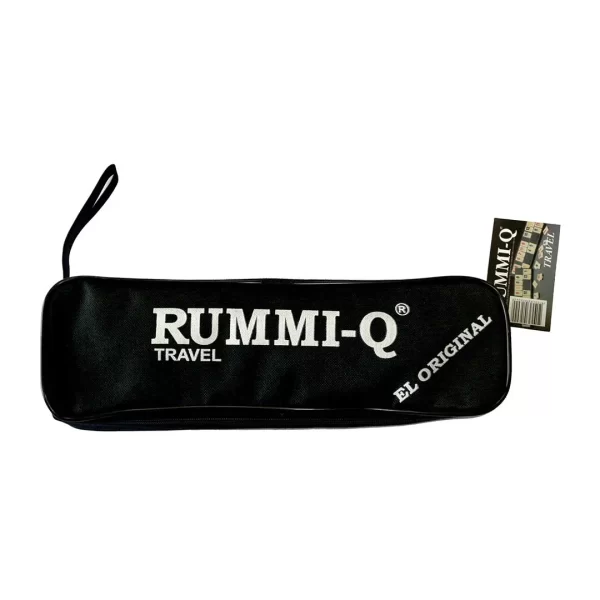 RUMMI-Q TRAVEL - Image 2