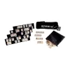 RUMMI-Q TRAVEL - Image 4