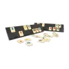 RUMMI-Q TRAVEL - Image 3