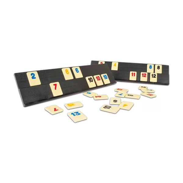RUMMI-Q TRAVEL - Image 3