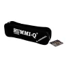 RUMMI-Q TRAVEL