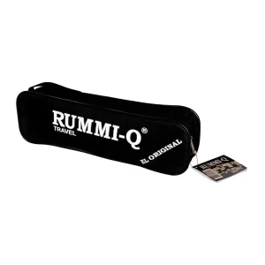 RUMMI-Q TRAVEL