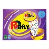 JUEGO MESA RAFLY - Image 4