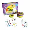 JUEGO MESA RAFLY