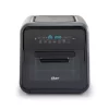 HORNO DIGITAL 10LTS CON FUNCIÓN DE FREIDORA DE AIRE